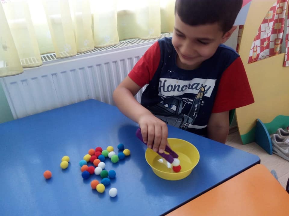 fatsada özel öğrenme güçlüğü