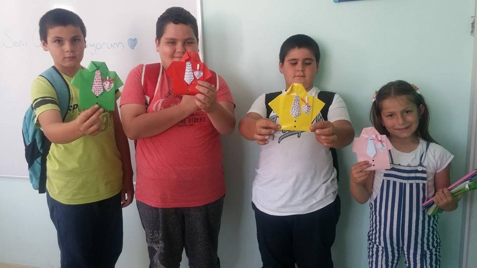 fatsada dil konuşma bozuklukları