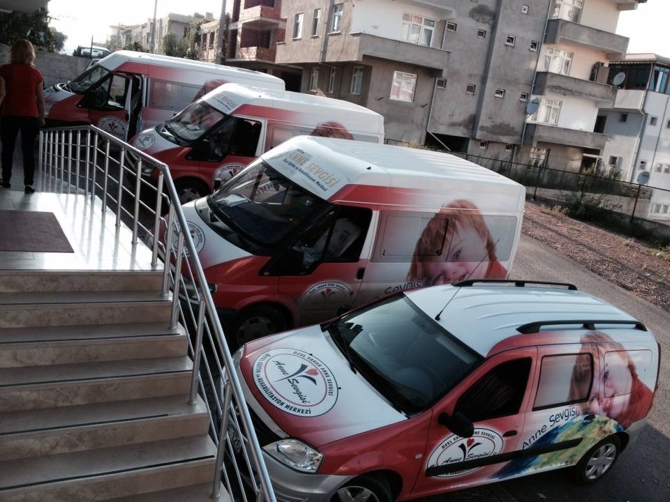 fatsada özel eğitim merkezi
fatsada özel eğitim rehabilitasyon